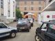 Partito da Asti il primo raduno di Fiat Panda 4x4 &quot;Panda Raid Piemonte&quot;