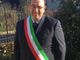 Il sindaco di San Paolo Solbrito dice no all'ordinanza anti botti