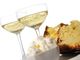 Il Consorzio per la tutela dell'Asti spumante e del Moscato d'Asti Docg protagonista dei momenti clou di Artisti del Panettone 2020