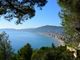 Alassio, la Città degli Innamorati, &quot;sboccia&quot; per San Valentino