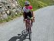 Il &quot;Giro d'Italia&quot; di Paola Gianotti domani farà tappa nell'astigiano
