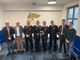 Promozione al grado di Maggiore del Comandante della Compagnia Carabinieri di Villanova D’Asti
