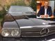 A Pollone il 1° Raduno Auto d'Epoca in memoria di Enrico Leone