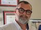 Paolo Scapparino è il nuovo presidente della Fipe di Asti