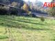 Nella Giornata degli Alberi al Parco Fruttuoso di Asti arriva anche la panchina rossa