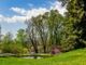 Oggi alla Palazzina di caccia di Stupinigi si parla di biodiversità e cambiamento climatico in Piemonte