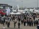 Il Piemonte dell'aerospazio protagonista dell'International Paris Air show 2019 di Le Bourget