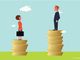 &quot;Quanto vale il mio lavoro&quot;, incontro sulle differenze salariali e parità di genere alla Scuola Popolare di Asti