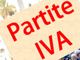 Oggi scendono in piazza le Partite Iva con lo slogan &quot;Io non voglio fallire&quot;