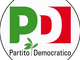 Il Partito Democratico consegna un documento al ministro De Micheli