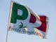 Il Pd in alto mare, altolà alle primarie: si aspetta il M5s