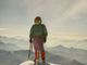 Al Lumiere di Asti arriva il film evento &quot;Pasang - All'ombra dell'Everest&quot; [TRAILER]