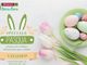 Ecco il catalogo Rava e Fava per una Pasqua equa e solidale