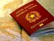 Problemi passaporti: la Questura di Asti amplia i giorni e gli orari per ottenerli