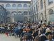 Una delle precedenti edizioni