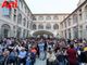 L'edizione 2023 (Merphefoto)