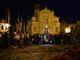 La Passiùn di Gesü Crist di Castagnole Monferrato giunge alla sua 17esima edizione