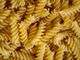 Potenziale presenza di senape nel grano. Scatta l'allarme per tre marchi