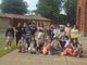 “Un patentino per lo smartphone” . Gran finale alla media Jona del progetto educativo