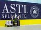Il Consorzio dell'Asti partner dei Golden Skate Awards - San Valentino on Ice