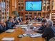 Patto della Salute: l'assessore regionale alla Sanità soddisfatto dell'incontro con il ministro della Salute