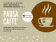Un caffè con Marco Gabusi e Fabio Carosso. Gli assessori regionali al &quot;bar&quot; di Astigov