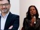 Elezioni 2022: anche il Partito Democratico ha ufficializzato le sue candidature