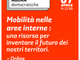 Mobilità nelle Aree Interne: una risorsa per inventare il futuro dei nostri territori”. Iniziativa dei circoli Pd di Canelli e Langa astigiana