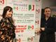 Conte bis, la delusione del Pd Piemonte:&quot;Assurdo che non ci siano ministri dem del nostro territorio&quot;