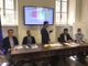 Sanità, il Pd attacca Cirio: &quot;Perdiamo personale, se vinceremo le elezioni invertiremo il trend&quot;
