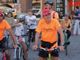 Una delle pedalate di Asti Cambia (MerfePhoto)