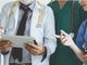 AAA cercasi medici libero professionisti