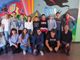 Il Liceo Pellati di Nizza tra i tre vincitori del concorso nazionale Fotonicaingioco