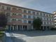 Al Pellati presentazione dei progetti realizzati per &quot;Un ponte per l'estate&quot; (VIDEO)