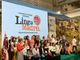 Il Penna e il Cpia di Asti premiati al Salone del Libro per il concorso 'Lingua Madre'