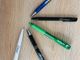 Penne personalizzate, shopper personalizzati per campagne di marketing offline