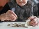 Sfide e problematiche della Terza Età. CNA Pensionati dedica a questo tema la sua assemblea