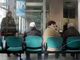 Emergenza coronavirus, da oggi al via i pagamenti dilazionati delle pensioni. È il turno delle A e della B