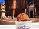 Gelati PEPINO 1884 protagonista, in progetto targato Exclusive Brands Torino, nella settimana delle Nitto ATP FINALS Gelati PEPINO 1884 protagonista, in progetto targato Exclusive Brands Torino, nella settimana delle Nitto ATP FINALS