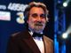Dirige l'orchestra il maestro... Peppe Vessicchio ad Asti per incontrare i giovani