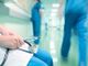 Nursind Piemonte: &quot;Poco dignitoso il ping pong sul bonus Covid tra Regione e Governo