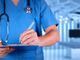 Precariato in sanità, prorogati i contratti fino a fine anno