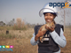 Aspettando Petsfestival: le video notizie che raccontano la mostra mercato più grande del settore