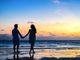 Corsi di seduzione Inattraction: la nuova frontiera per dare una svolta alla propria vita sentimentale