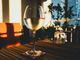 Quali sono i vantaggi del vino biologico?