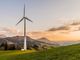 Come ottenere una certificazione energetica