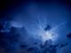 Meteo: tra alba e prima mattina rischio di forti nubifragi con possibili allagamenti