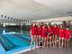 Ancora successi per ValleBelbo Sport ai campionati regionali di categoria a Torino