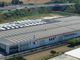 Crisi industriale alla Msa e alla Htm di corso Alessandria. Cgil annuncia scioperi a oltranza. &quot;Vogliamo chiarezza sul futuro&quot;