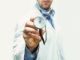 Nursind Piemonte: &quot;Non è possibile gestire l'emergenza Coronavirus senza risorse alle aziende sanitarie&quot;